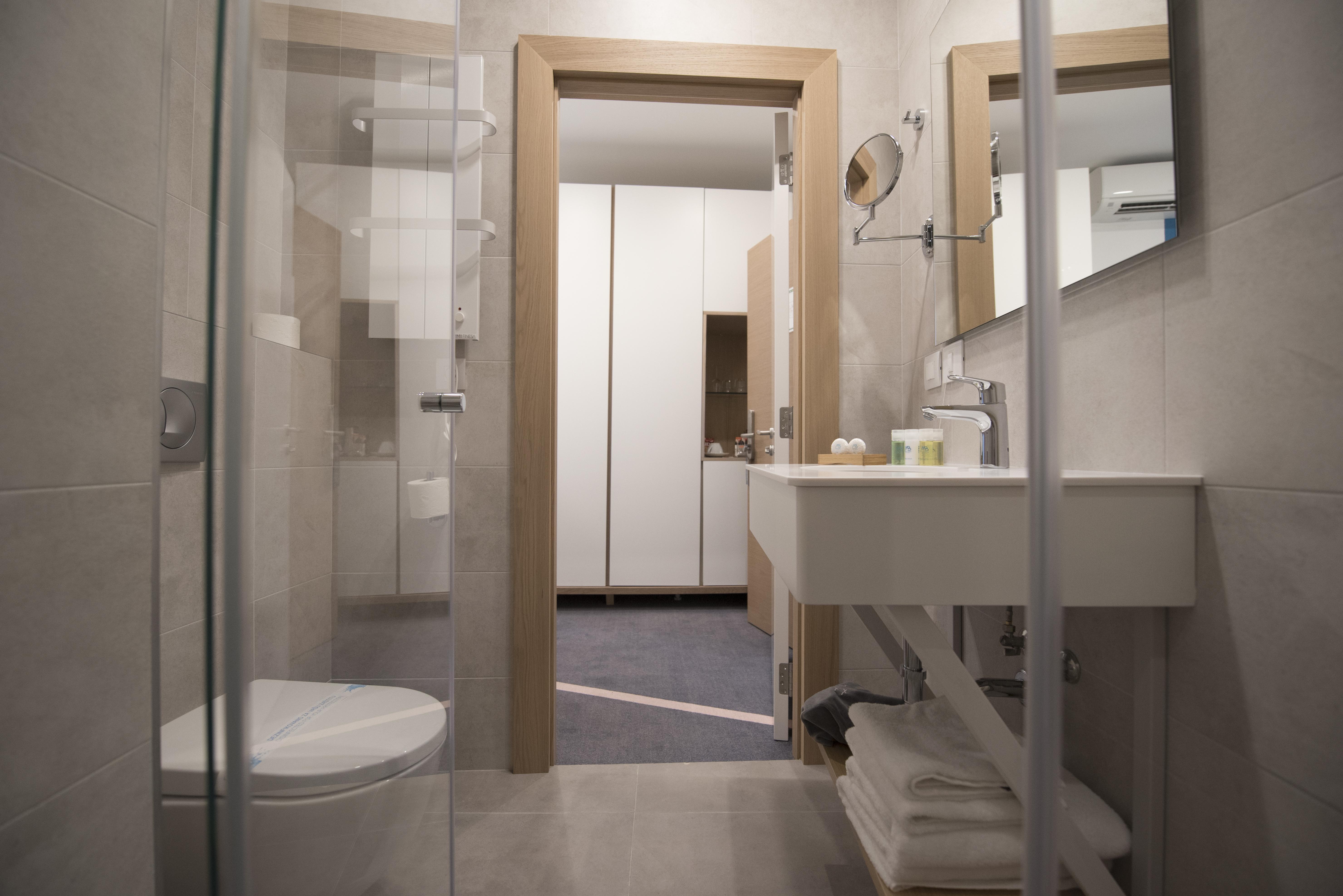 City Nest Modern & Cozy Suites Belgrád Kültér fotó