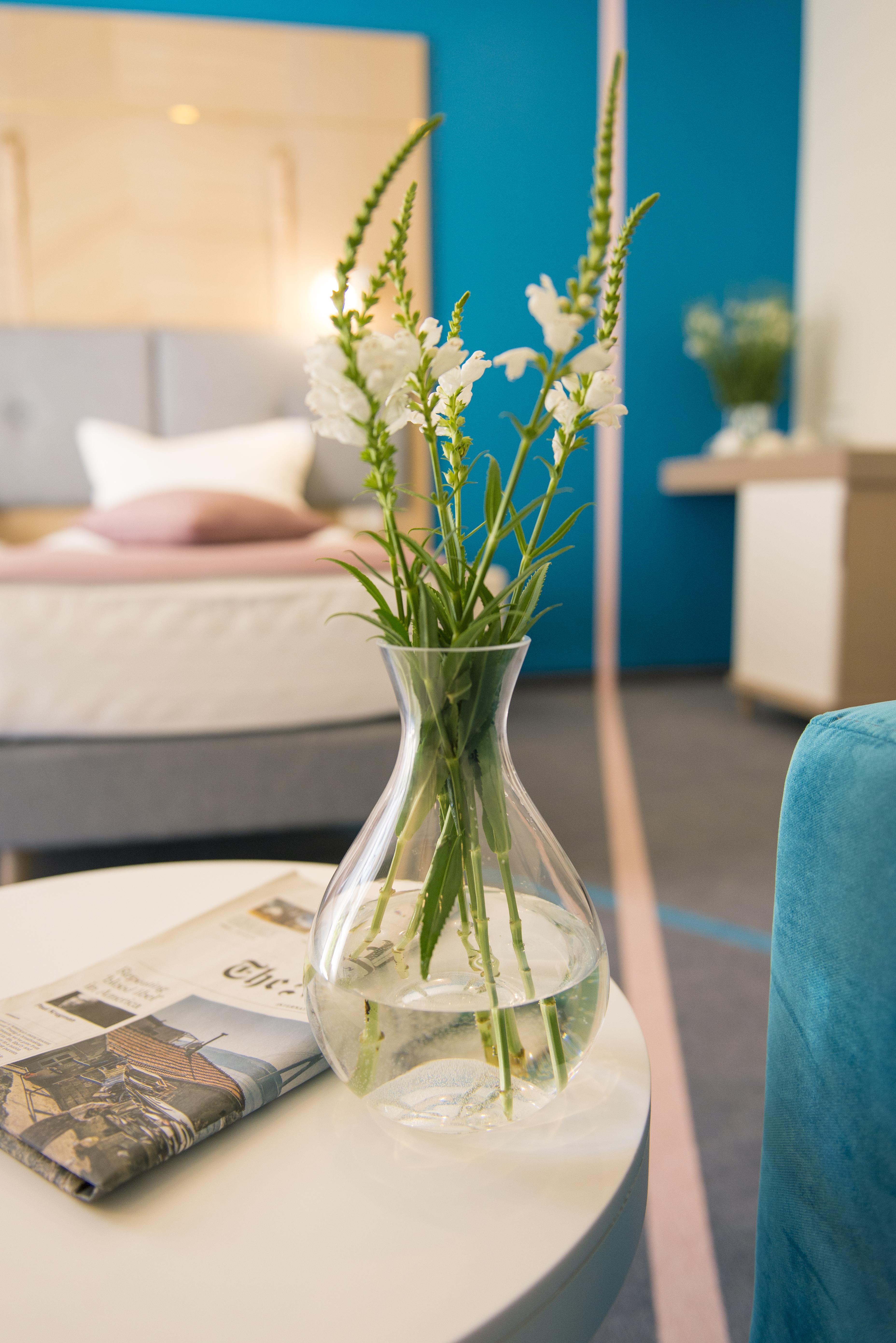 City Nest Modern & Cozy Suites Belgrád Kültér fotó